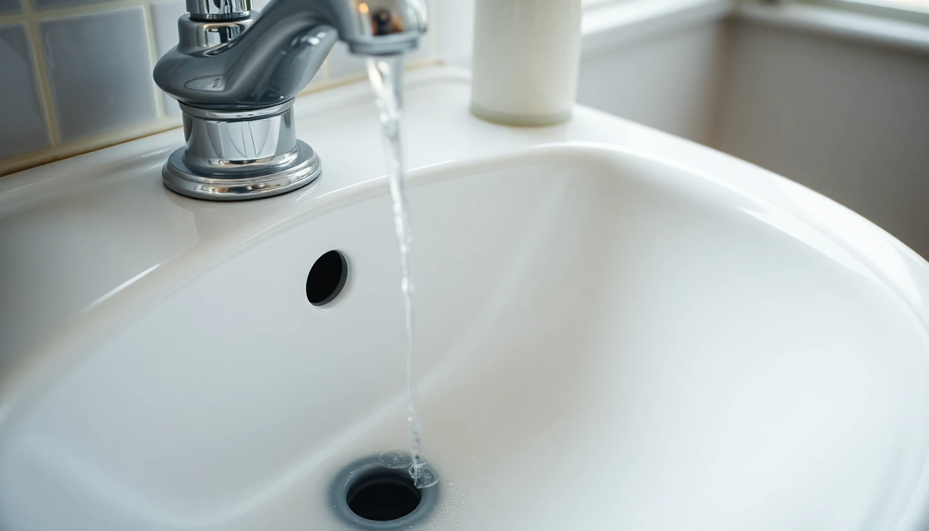 7 Warning Signs You Have a Blocked Drain