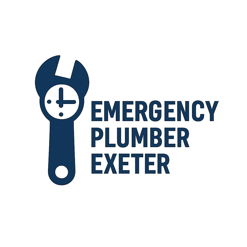 Emergency Plumber Exeter