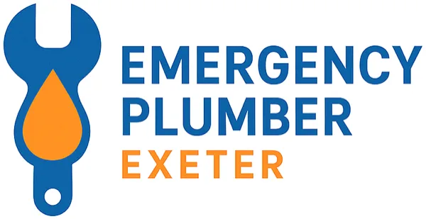 Emergency Plumber Exeter