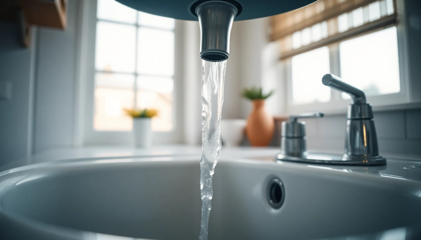 Drain Unblocking in Exeter, Devon