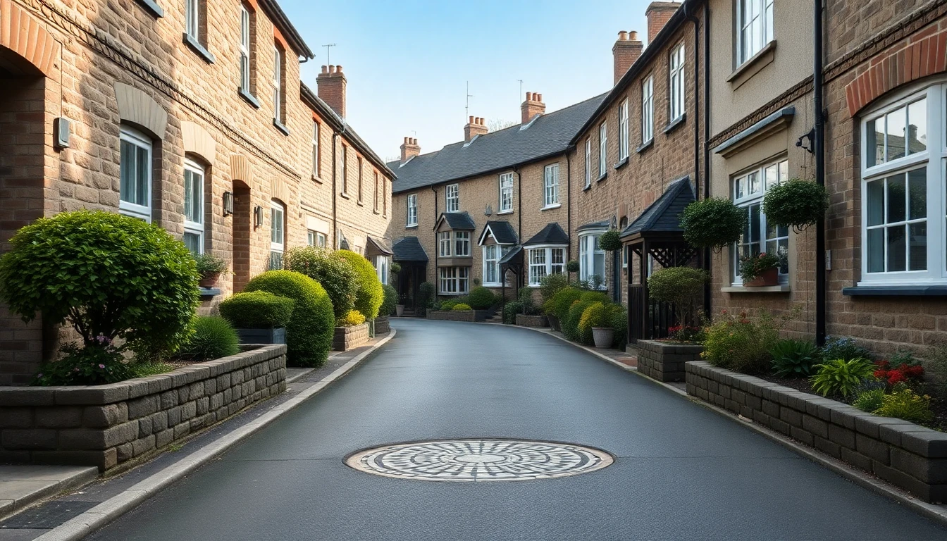 Drainage and plumbing services in Exmouth, Devon